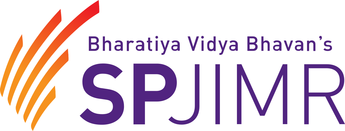 S._P._Jain_Institute_of_Management_and_Research_logo.svg