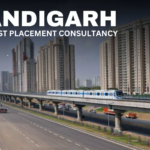 Find the Best Placement Consultancy in Chandigarh